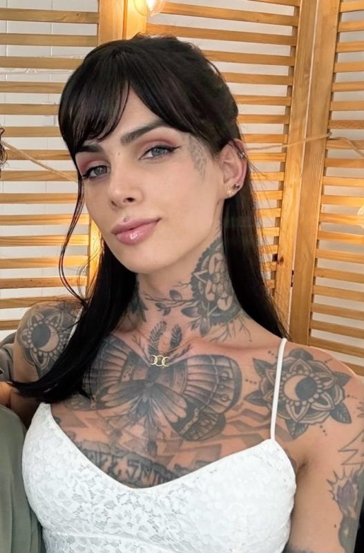 Nanda M Terapeuta 9
