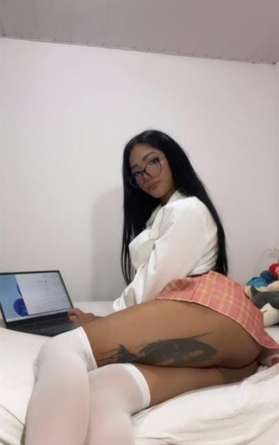 Bia Khallifa 15