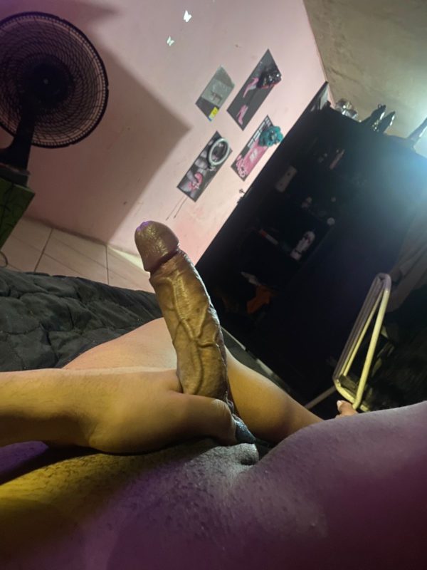 Carol Pantera 10