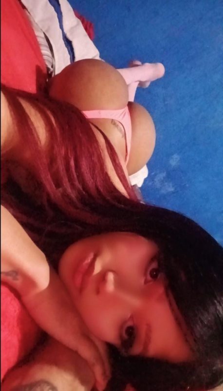Bia Khallifa 14