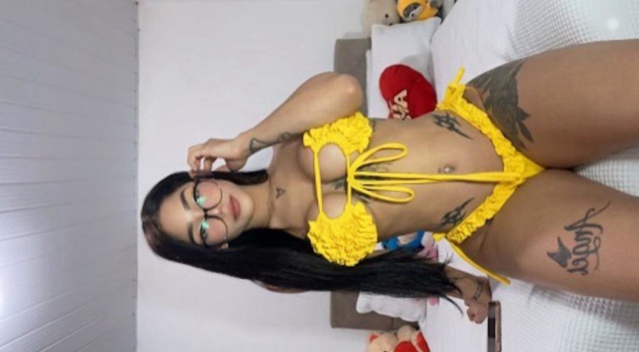 Bia Khallifa 9