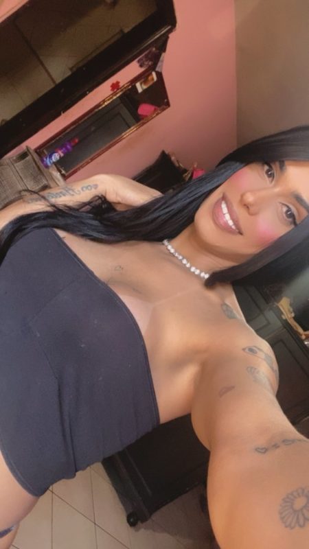 Carol Pantera 4