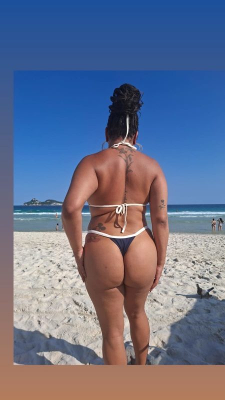 Lunna Freitas 5