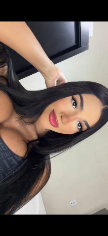 Emanuelle Martins 15
