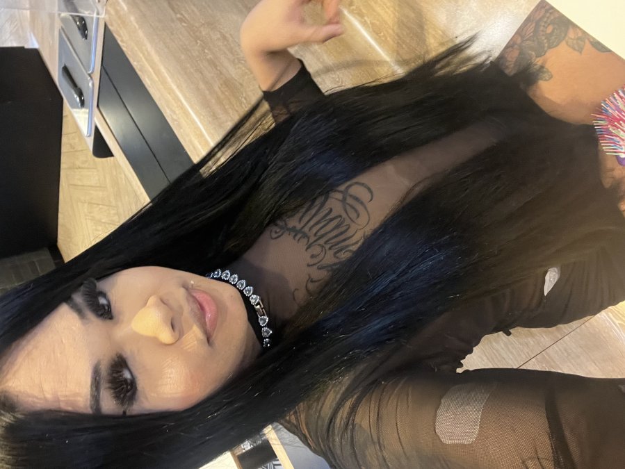 Japinha Menininha 79