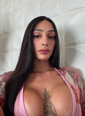 Jade Oliveira 1