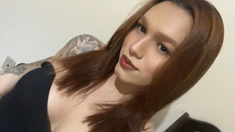 Luísa Milano