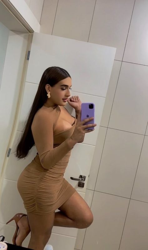 Lívia Sousa 15