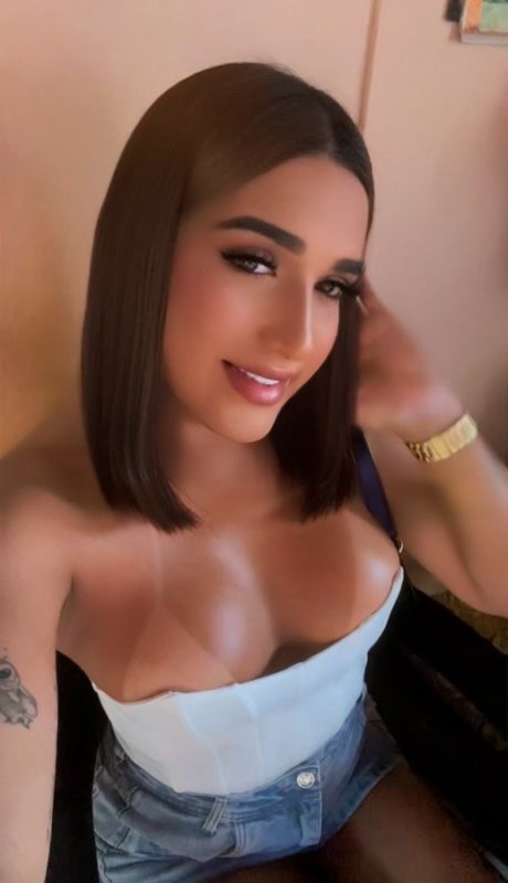 Lívia Sousa 16
