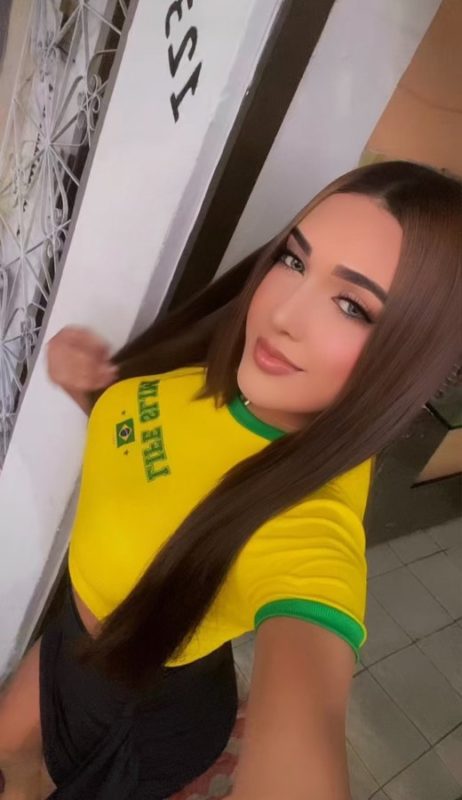 Lívia Sousa 3