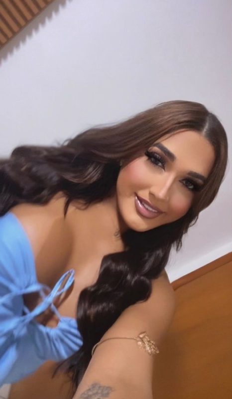 Lívia Sousa 13