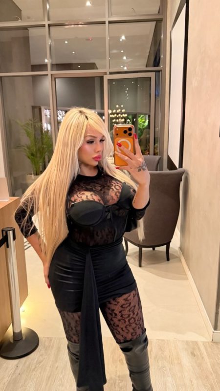 Kéfera Azaleia 3