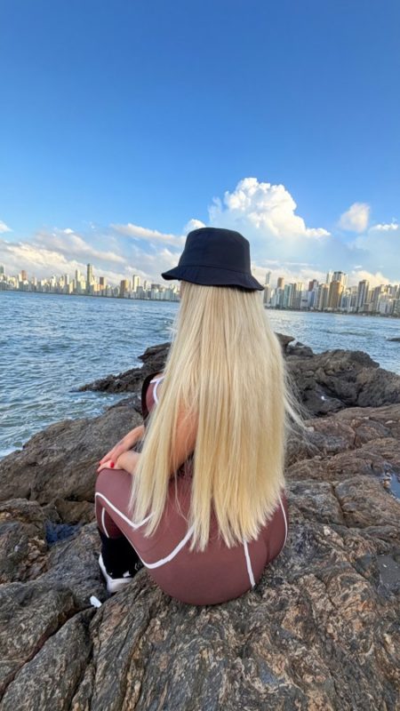 Kéfera Azaleia 14