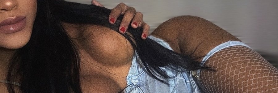 Mellyssa Fernandes 41