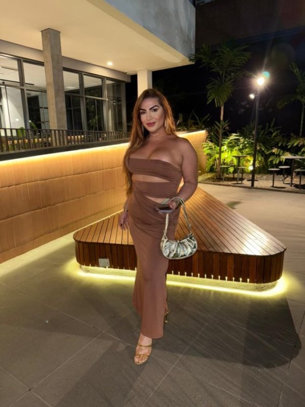 Fernanda Lemmos 2