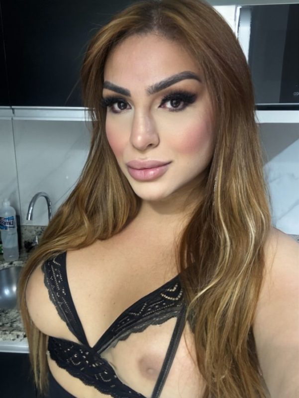 Fernanda Lemmos 1