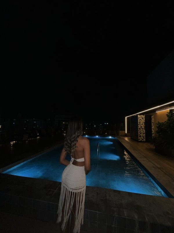 Manuella Safra 6