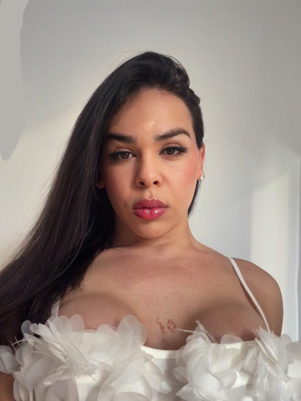 Mirella Dellafancy 3
