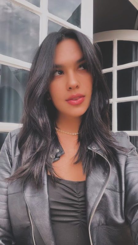 Mirella Queiroz 9