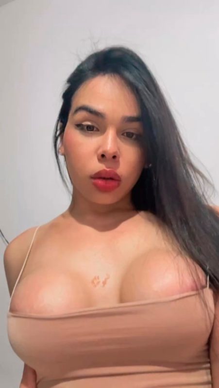 Mirella Dellafancy 6