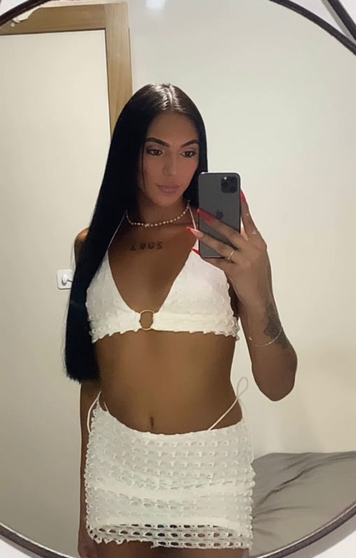 Alice Moura 13