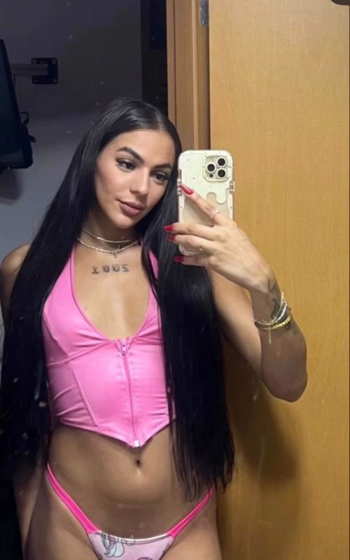 Alice Moura 4