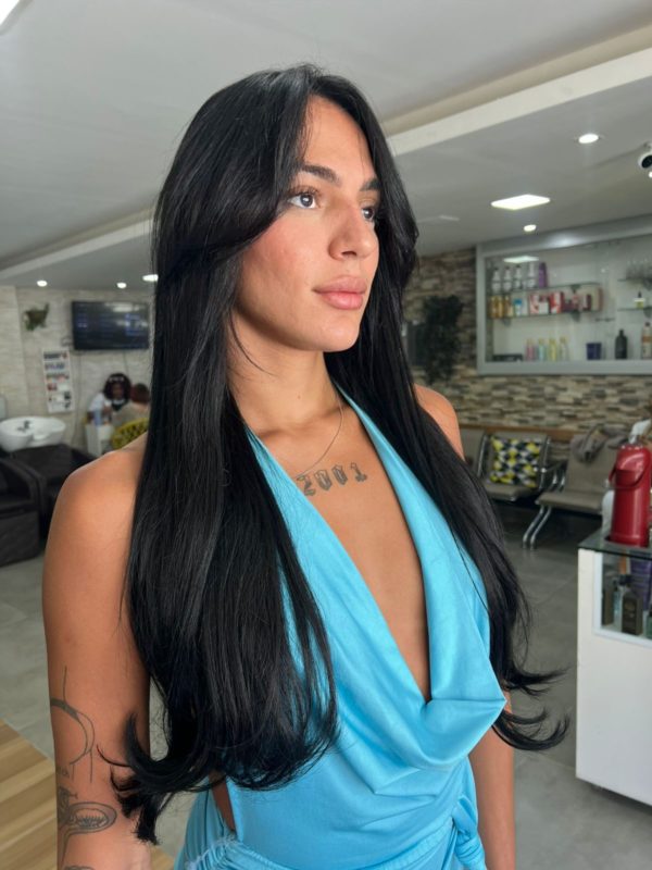 Alice Moura 16