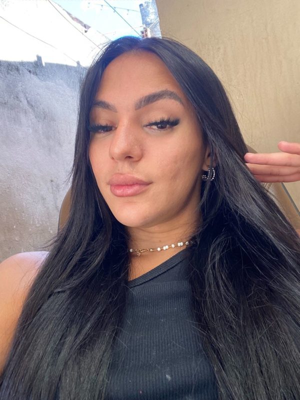 Alice Moura 7