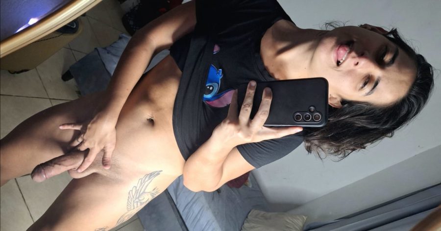 Jully Simons