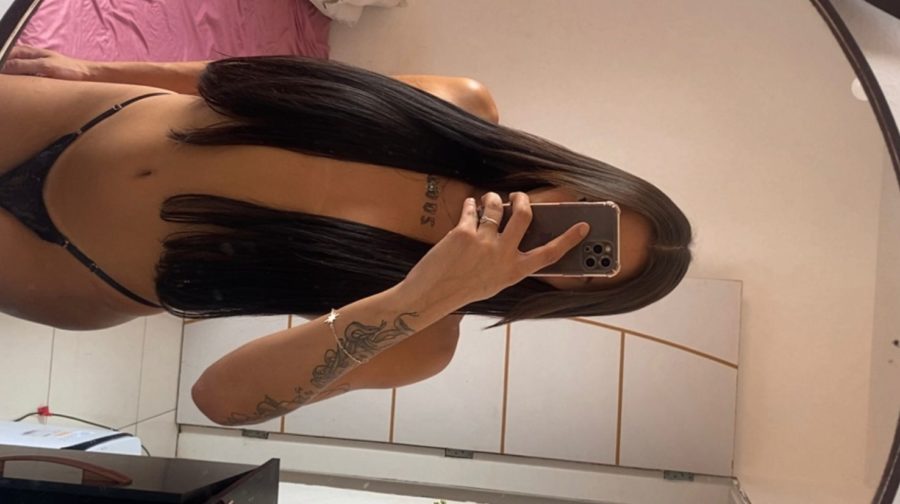 Alice Moura 20