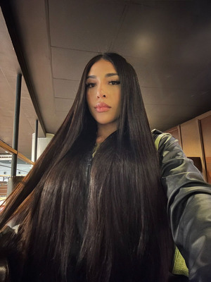 Kawany Beatriz 4
