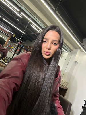 Laura XLL 4