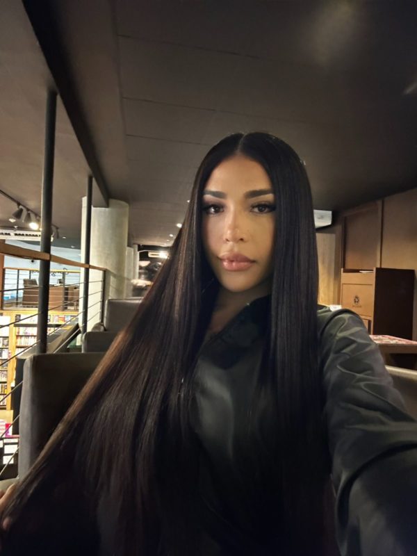 Kawany Beatriz 3