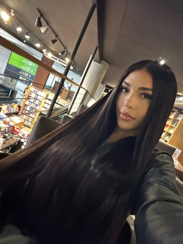 Kawany Beatriz 2