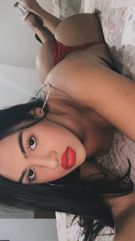 Laura Beatriz 8