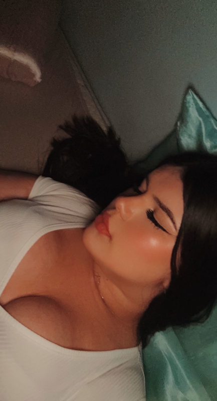 Sofia Garcia 2