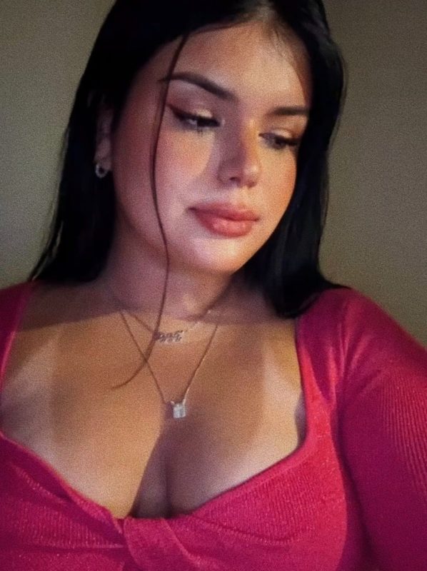 Sofia Garcia 6