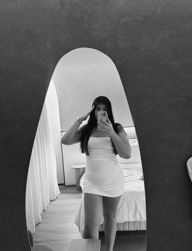 Sofia Garcia 1