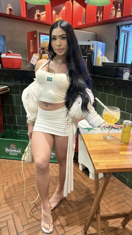Lavínia Lacerda 1