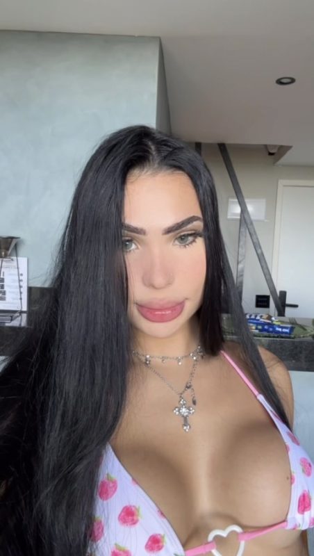 Lavínia Lacerda 5