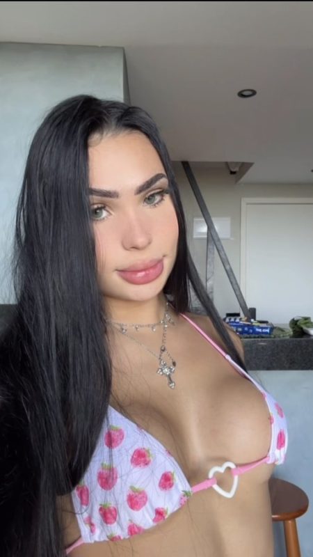 Lavínia Lacerda 4