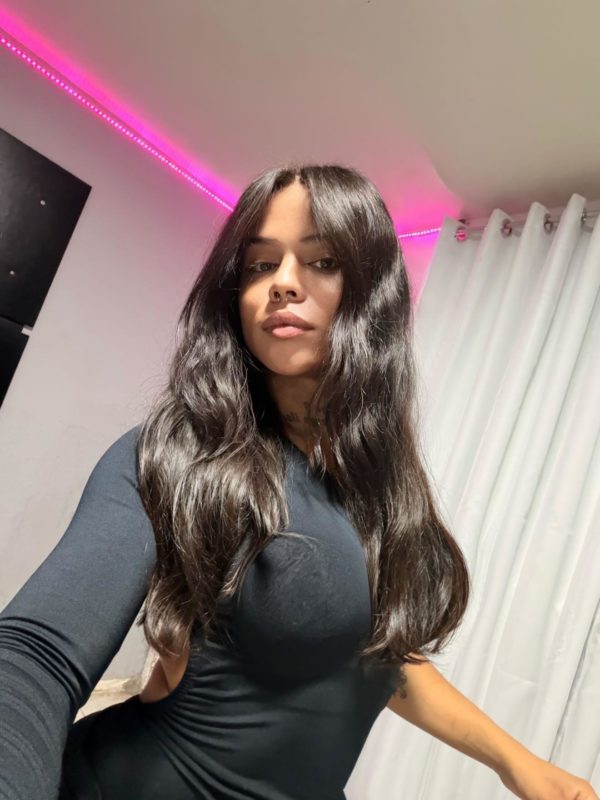 Bárbara 13