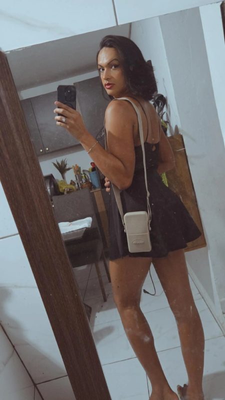 Ananza Dotada 5