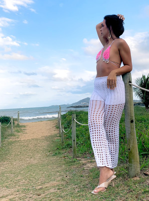 Juliana Paradella 6