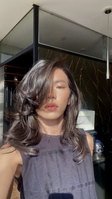 Mayumi Takeshi 6