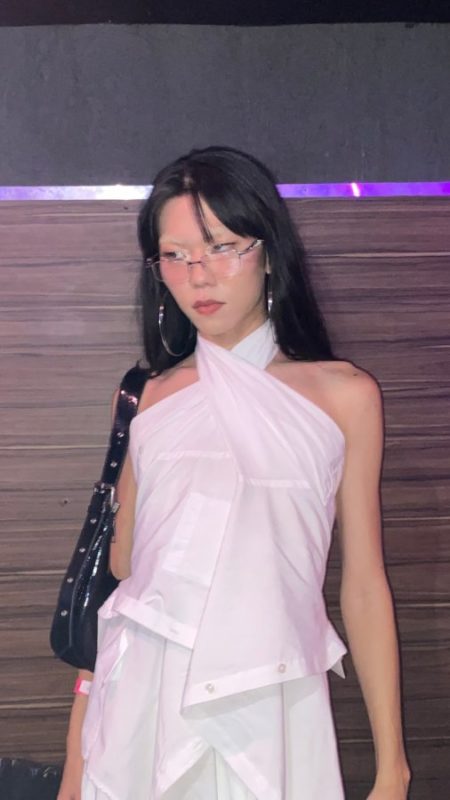 Mayumi Takeshi 4