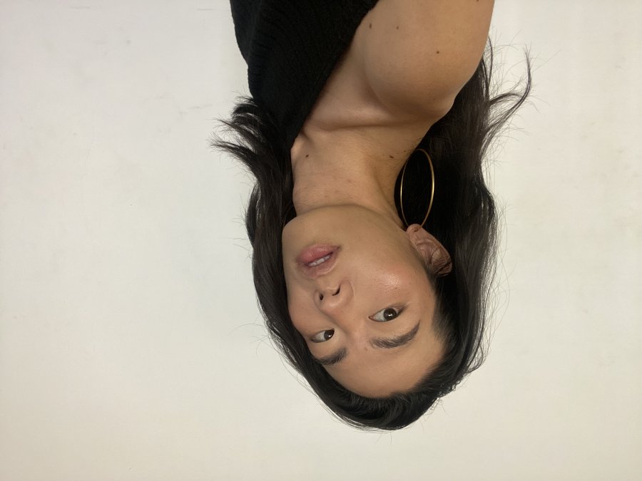 Mayumi Takeshi 1