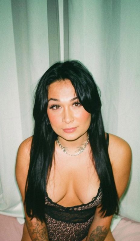 Sussy Castro 9