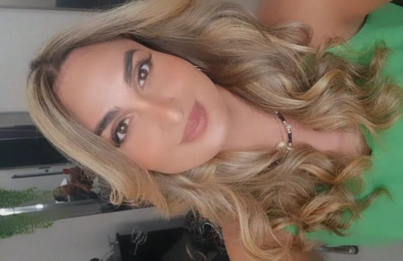 Maju Loirinha