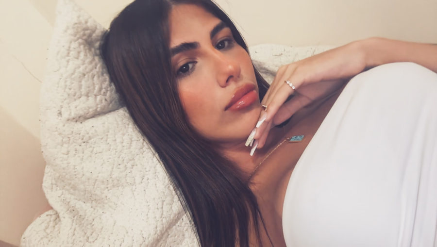 Melissa